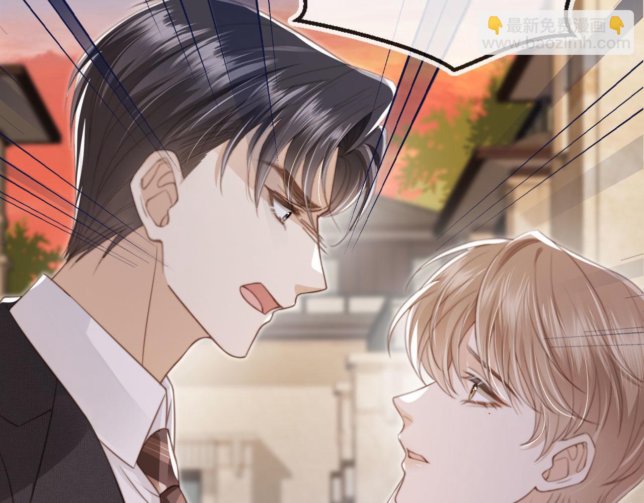 第11话：他好像那个少年&hellip;&hellip;(1/2)-第12话