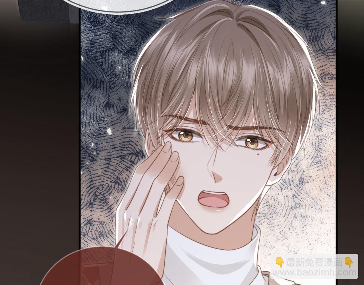 第11话：他好像那个少年&hellip;&hellip;(1/2)-第12话
