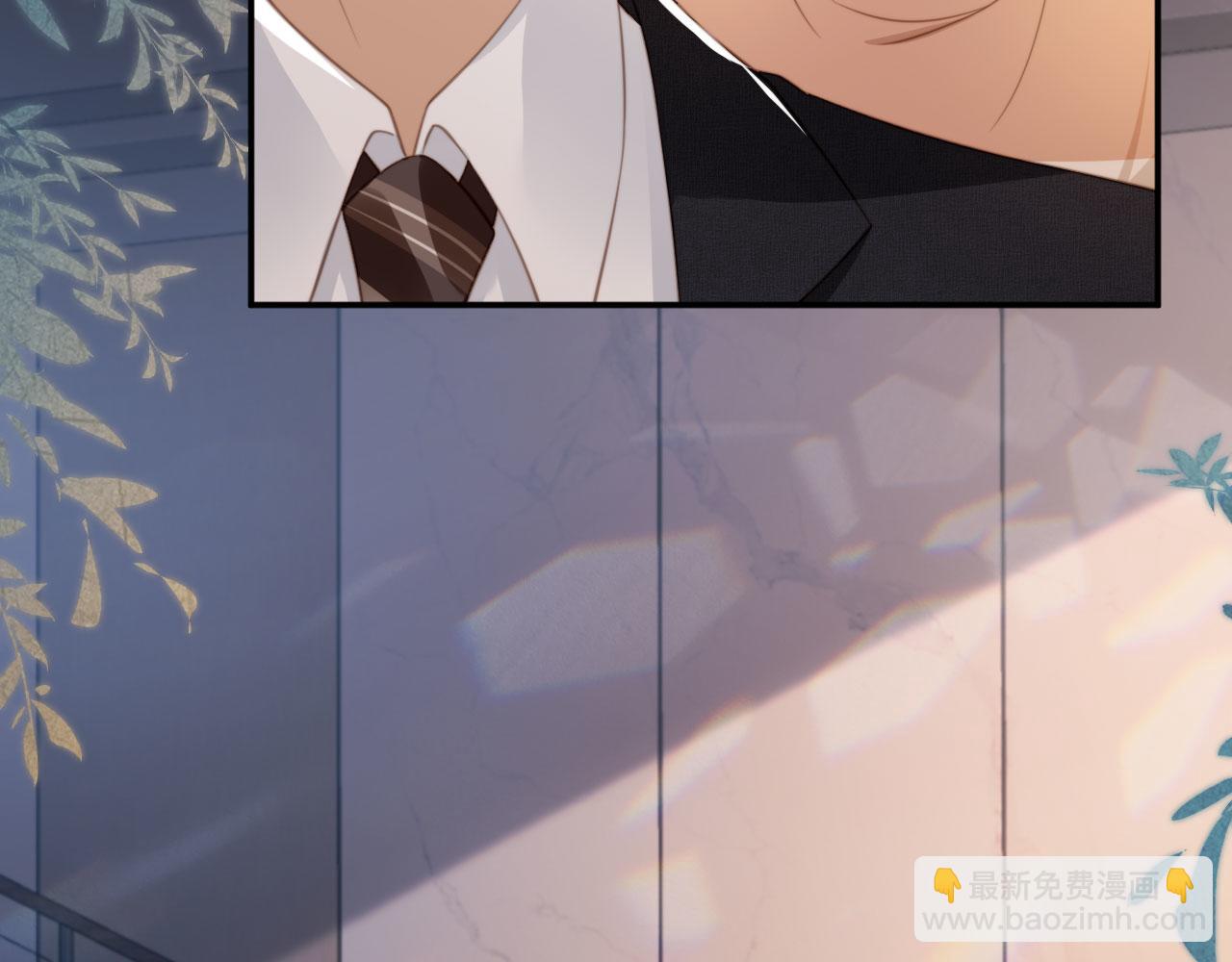 第11话：他好像那个少年&hellip;&hellip;(1/2)-第12话
