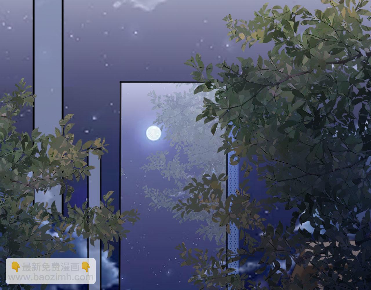 第11话：他好像那个少年&hellip;&hellip;(1/2)-第12话