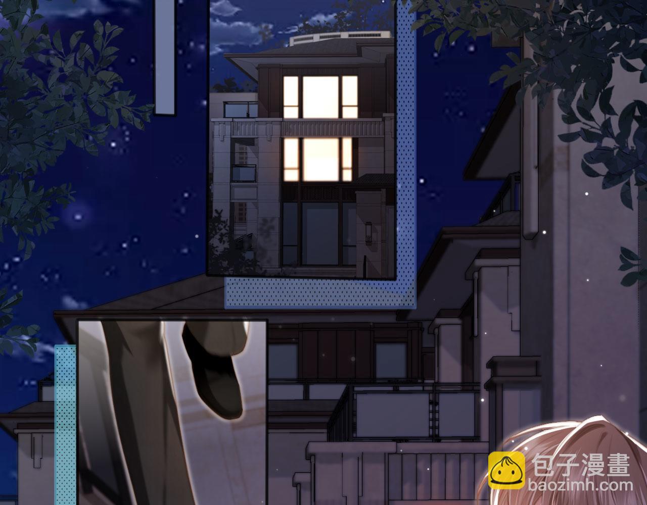 第11话：他好像那个少年&hellip;&hellip;(1/2)-第12话
