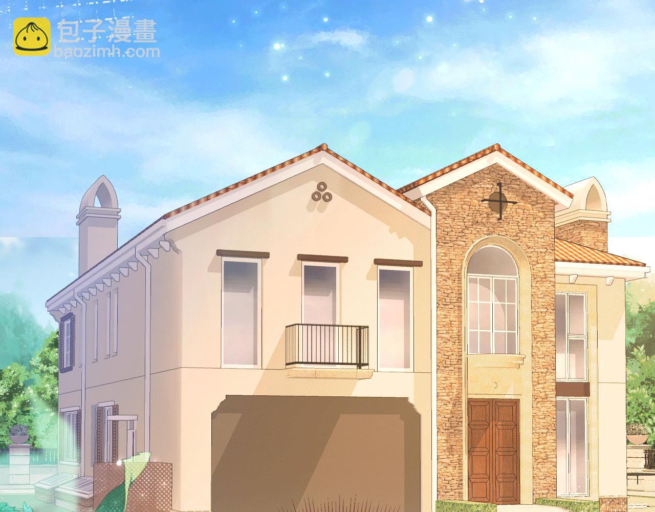 第115话 只和夙夙玩(1/2)-第120话