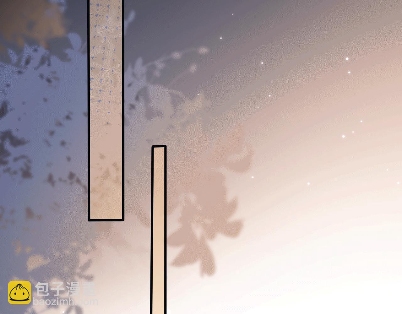 第117话 小黑屋里的秘密(1/3)-第122话