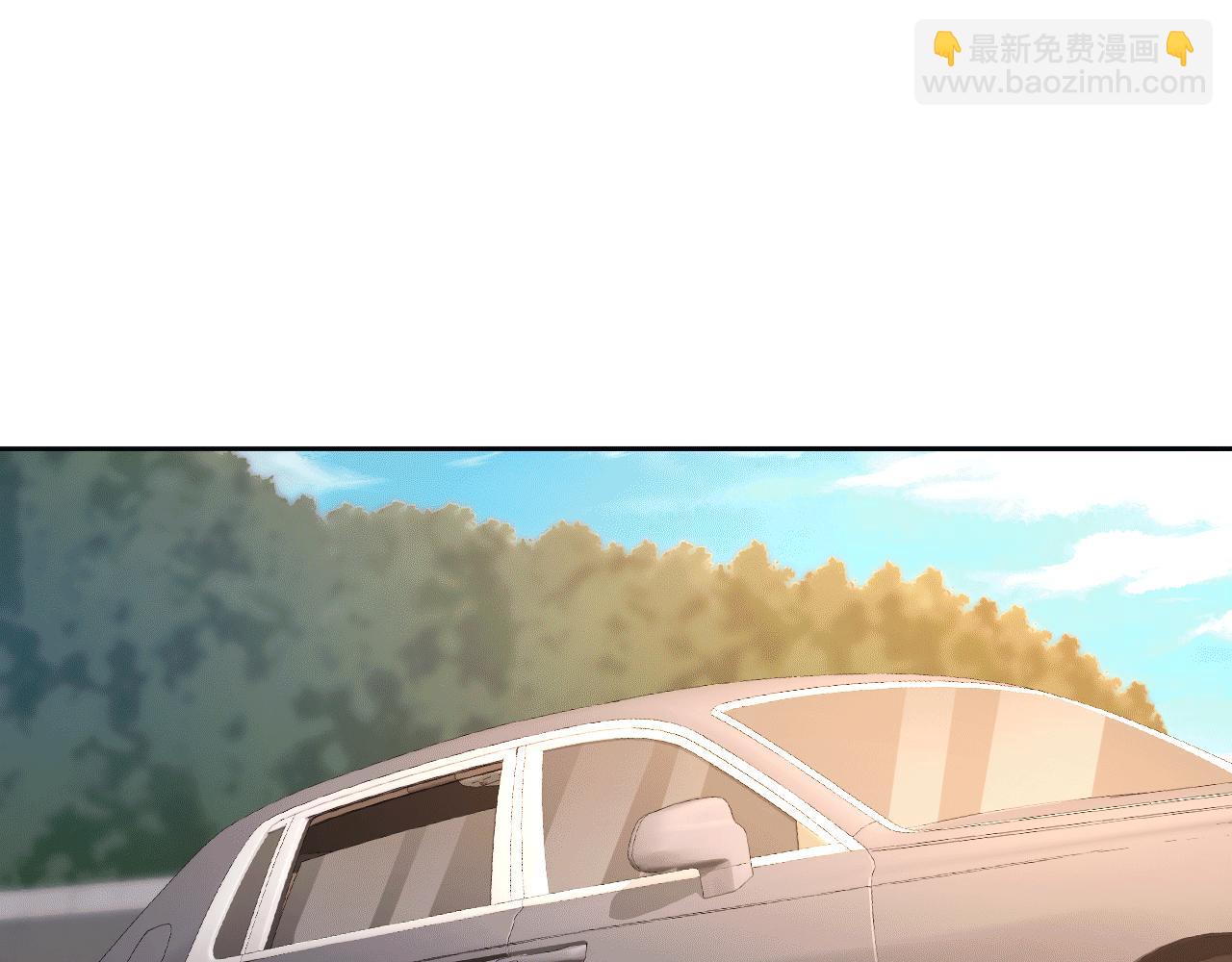 第117话 小黑屋里的秘密(1/3)-第122话