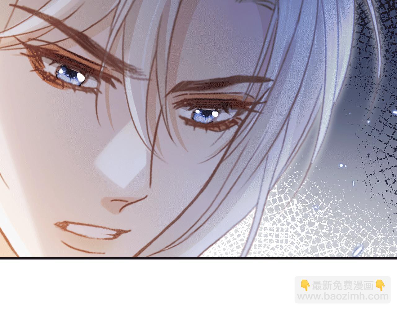 第119话 想看哥哥穿旗袍(1/3)-第124话