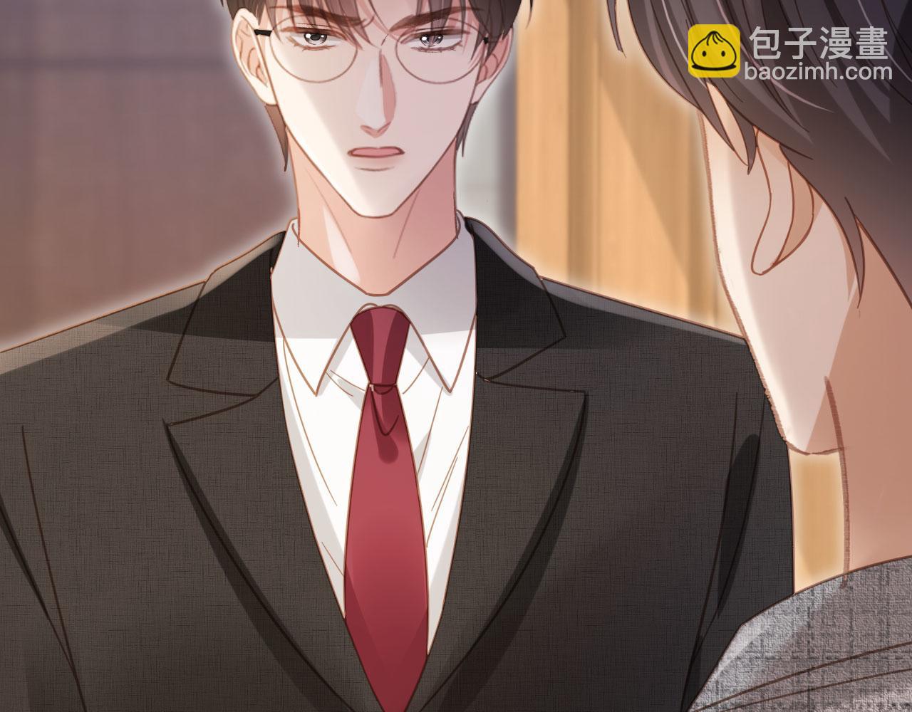 第121话 陆鸣封找到苏苏(1/3)-第126话