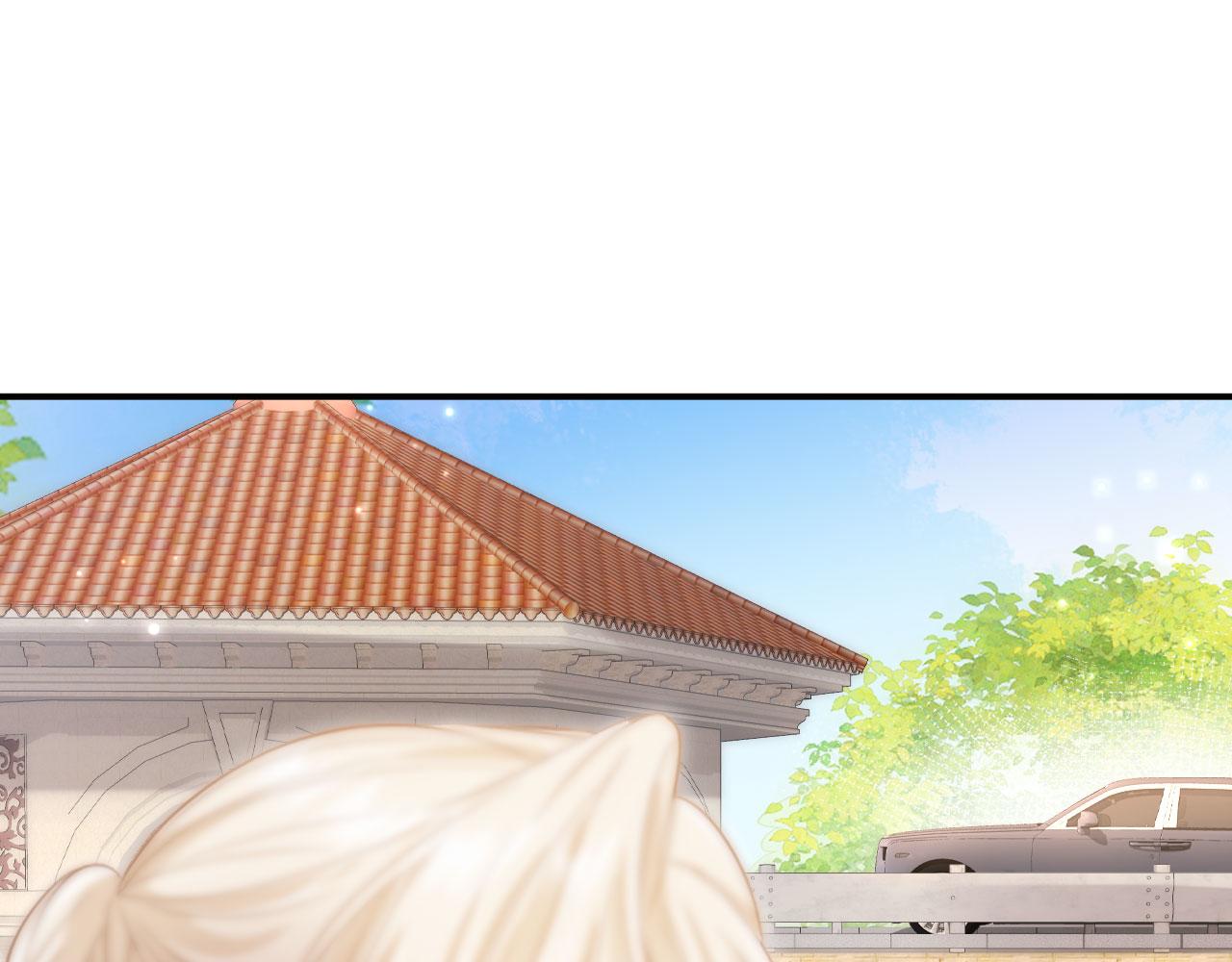 第126话 夙夙有生命危险！(1/3)-第132话