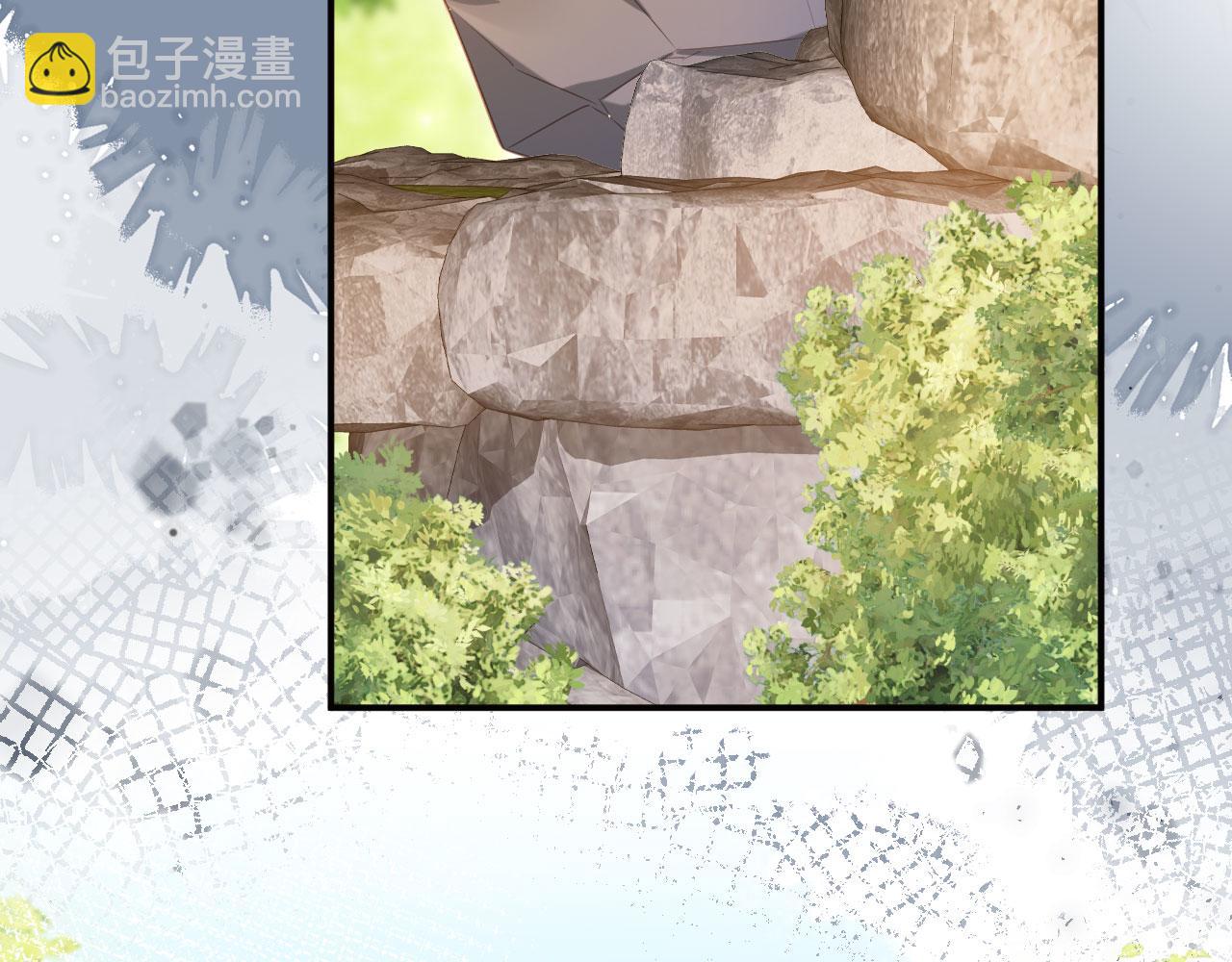 第126话 夙夙有生命危险！(1/3)-第132话