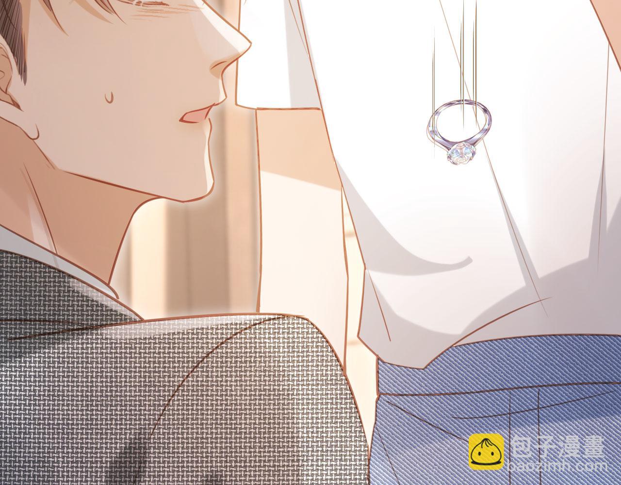 第128话 霸总下线(1/3)-第134话