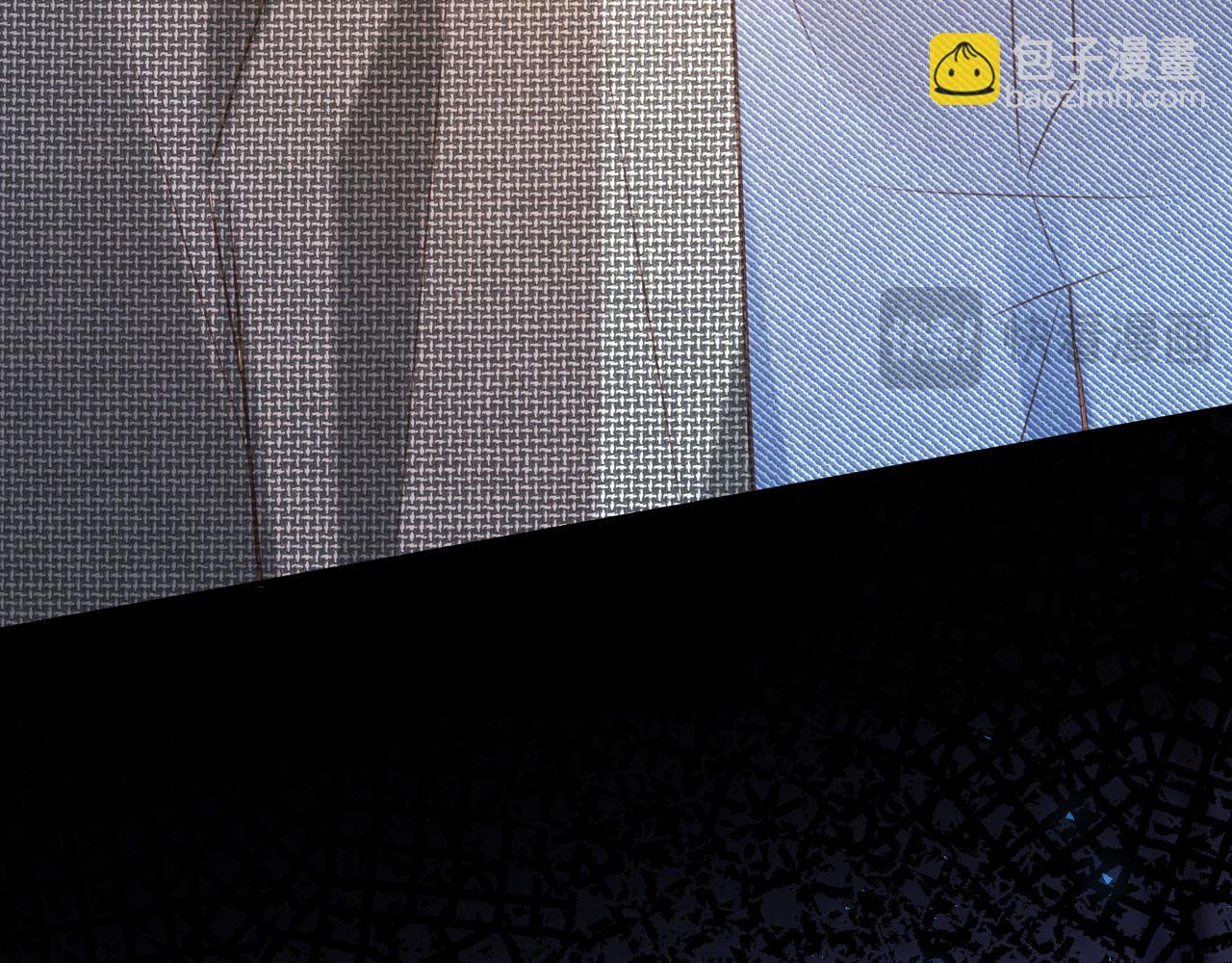 第128话 霸总下线(1/3)-第134话