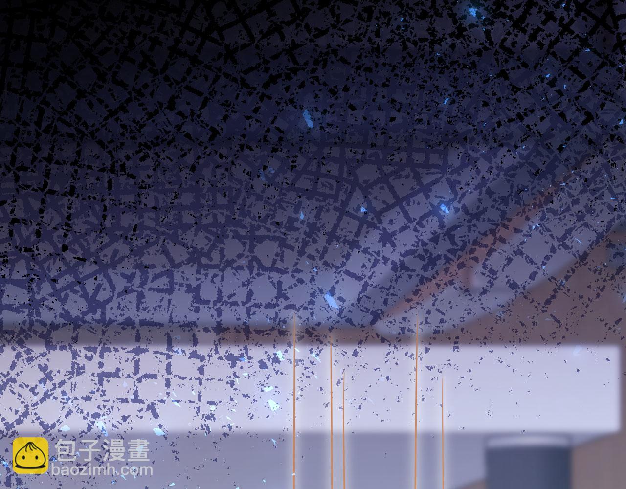 第128话 霸总下线(1/3)-第134话