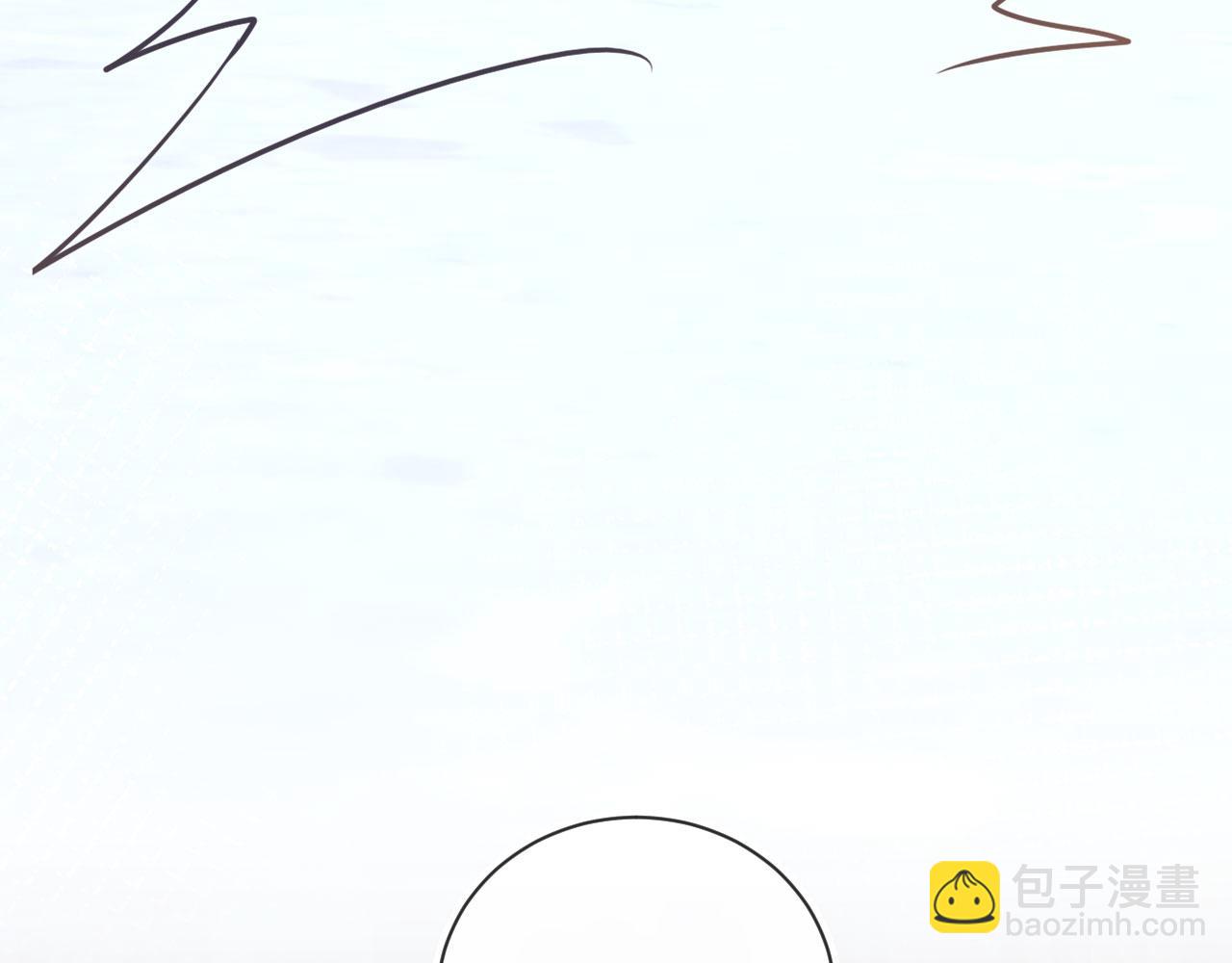 第128话 霸总下线(1/3)-第134话