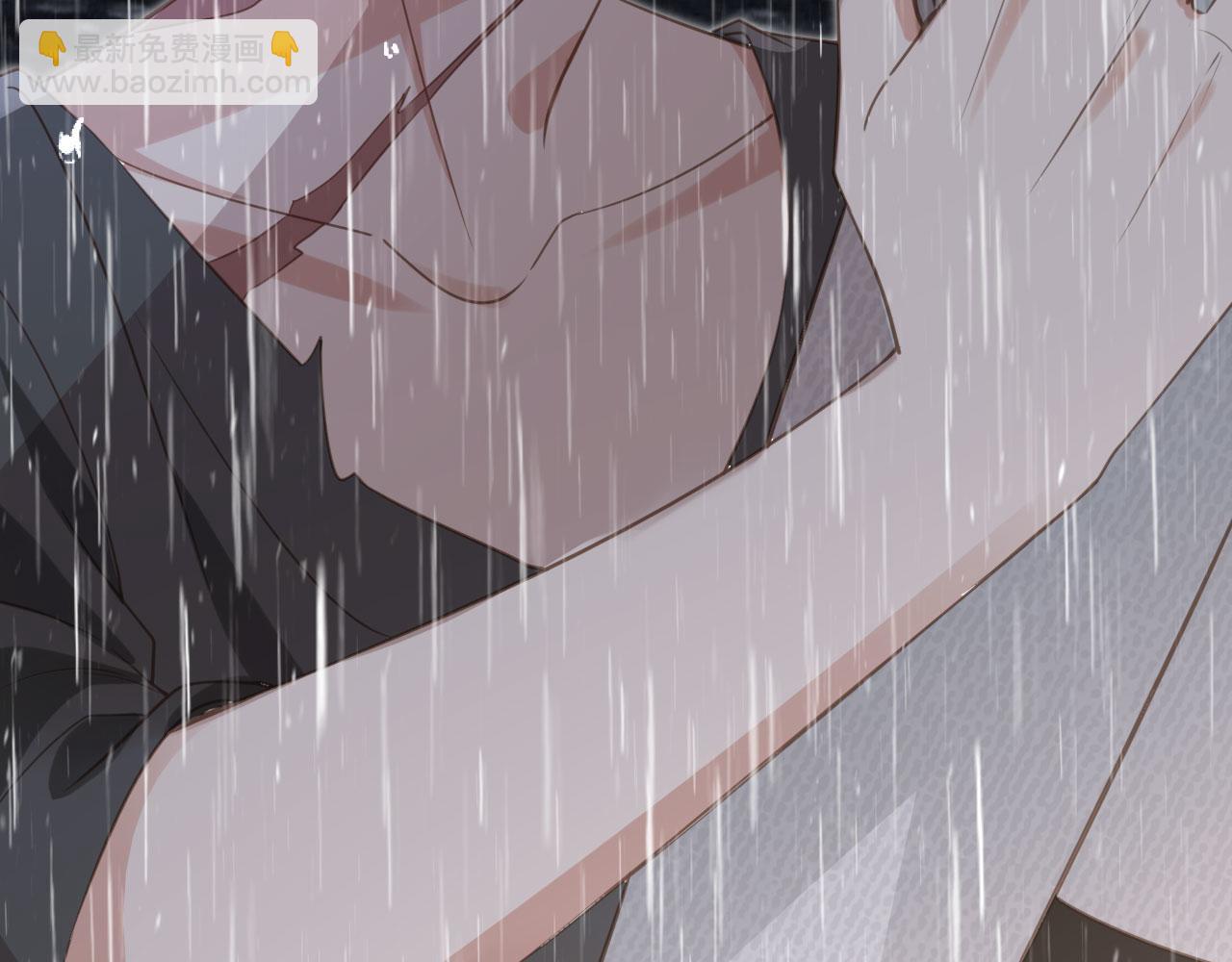 第130话 怎么捡了垃圾回家？(1/3)-第136话