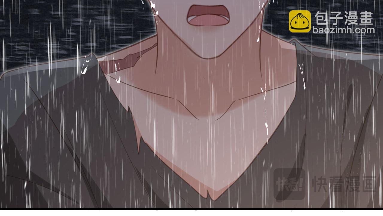 第130话 怎么捡了垃圾回家？(1/3)-第136话