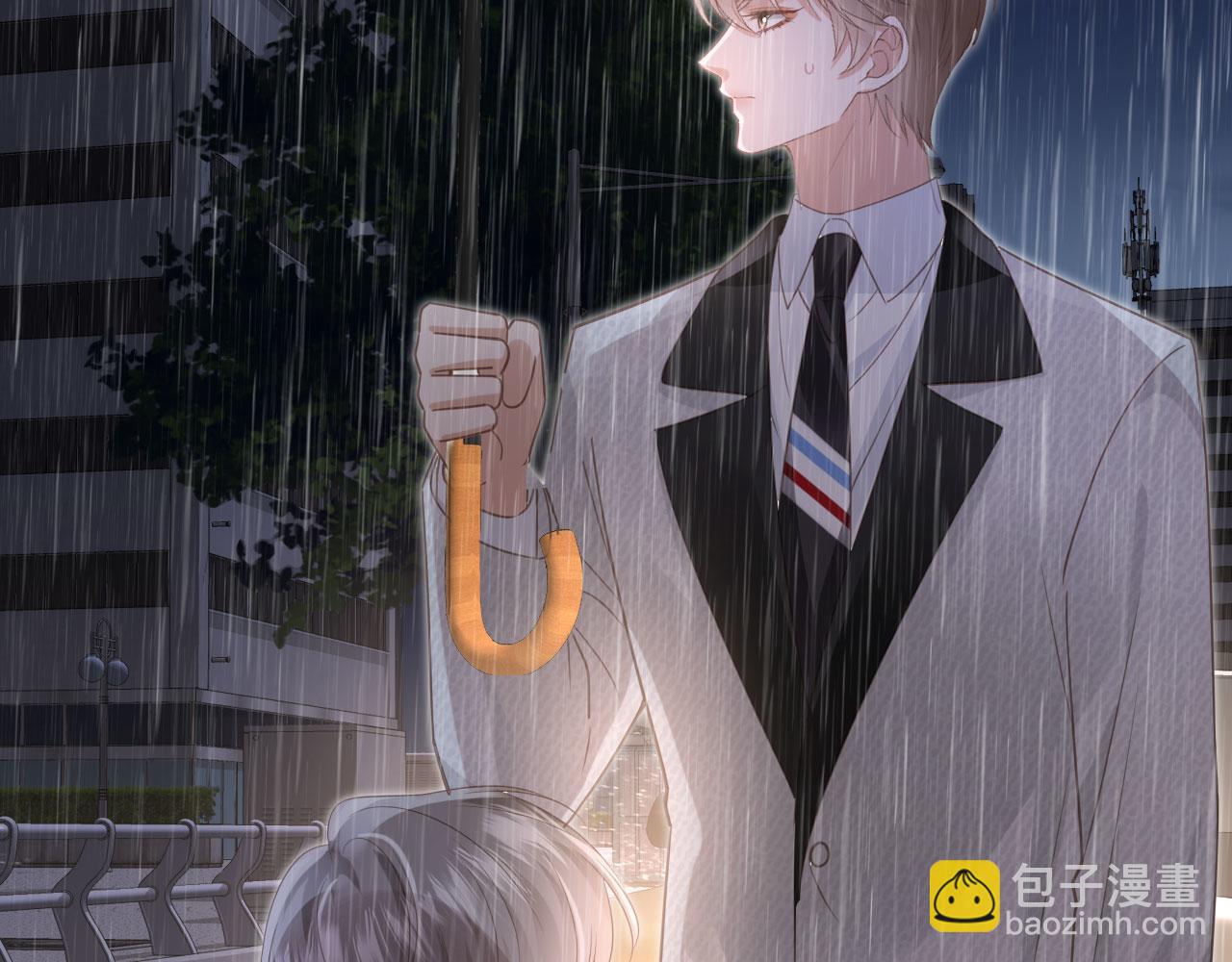 第130话 怎么捡了垃圾回家？(1/3)-第136话