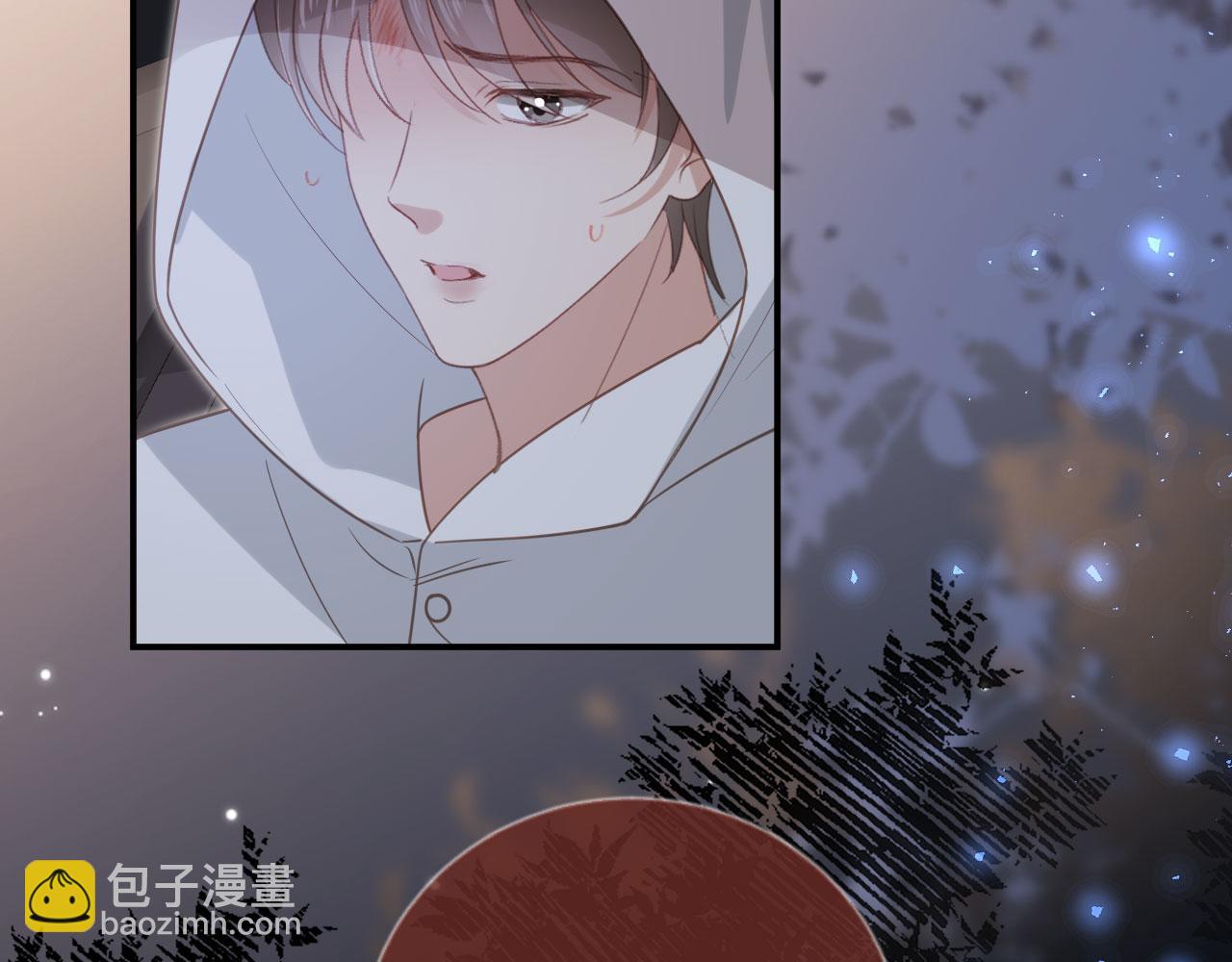 第130话 怎么捡了垃圾回家？(1/3)-第136话