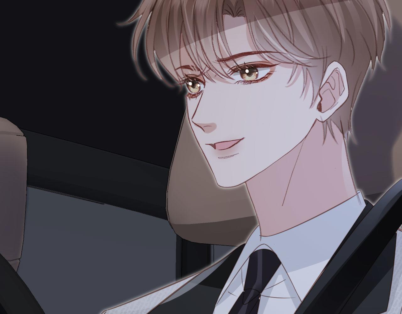 第130话 怎么捡了垃圾回家？(1/3)-第136话