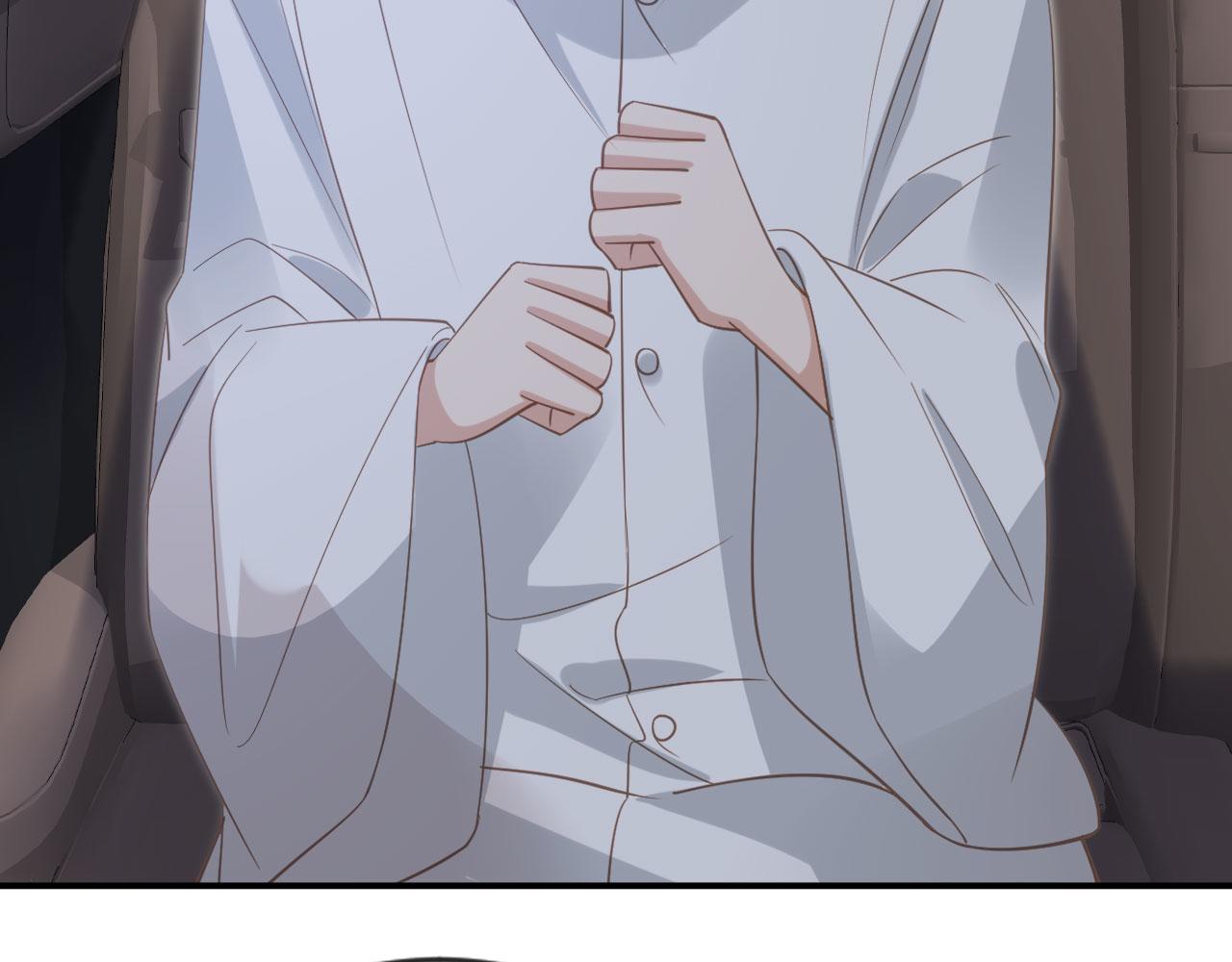 第130话 怎么捡了垃圾回家？(1/3)-第136话