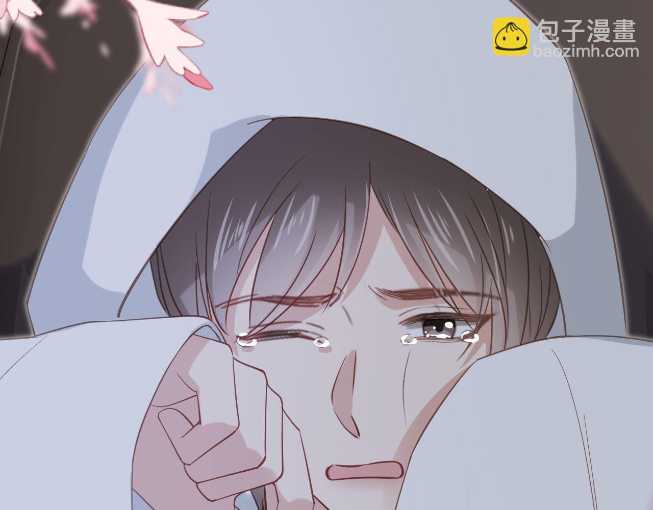 第130话 怎么捡了垃圾回家？(1/3)-第136话