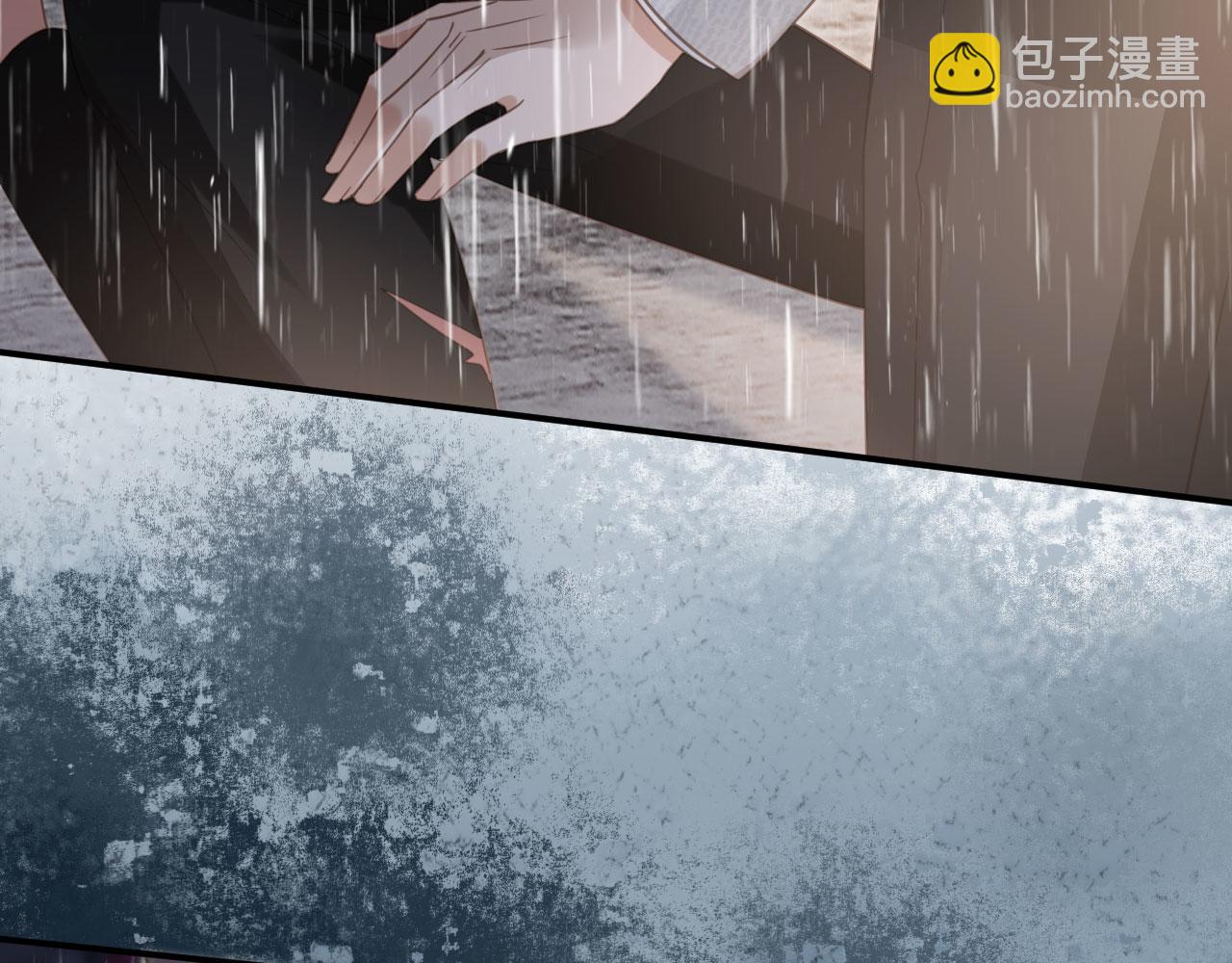第130话 怎么捡了垃圾回家？(1/3)-第136话