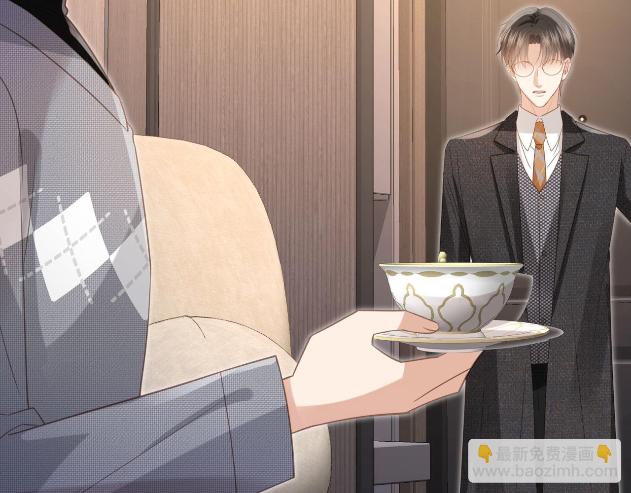 第132话 陆鸣辰下线(1/3)-第138话