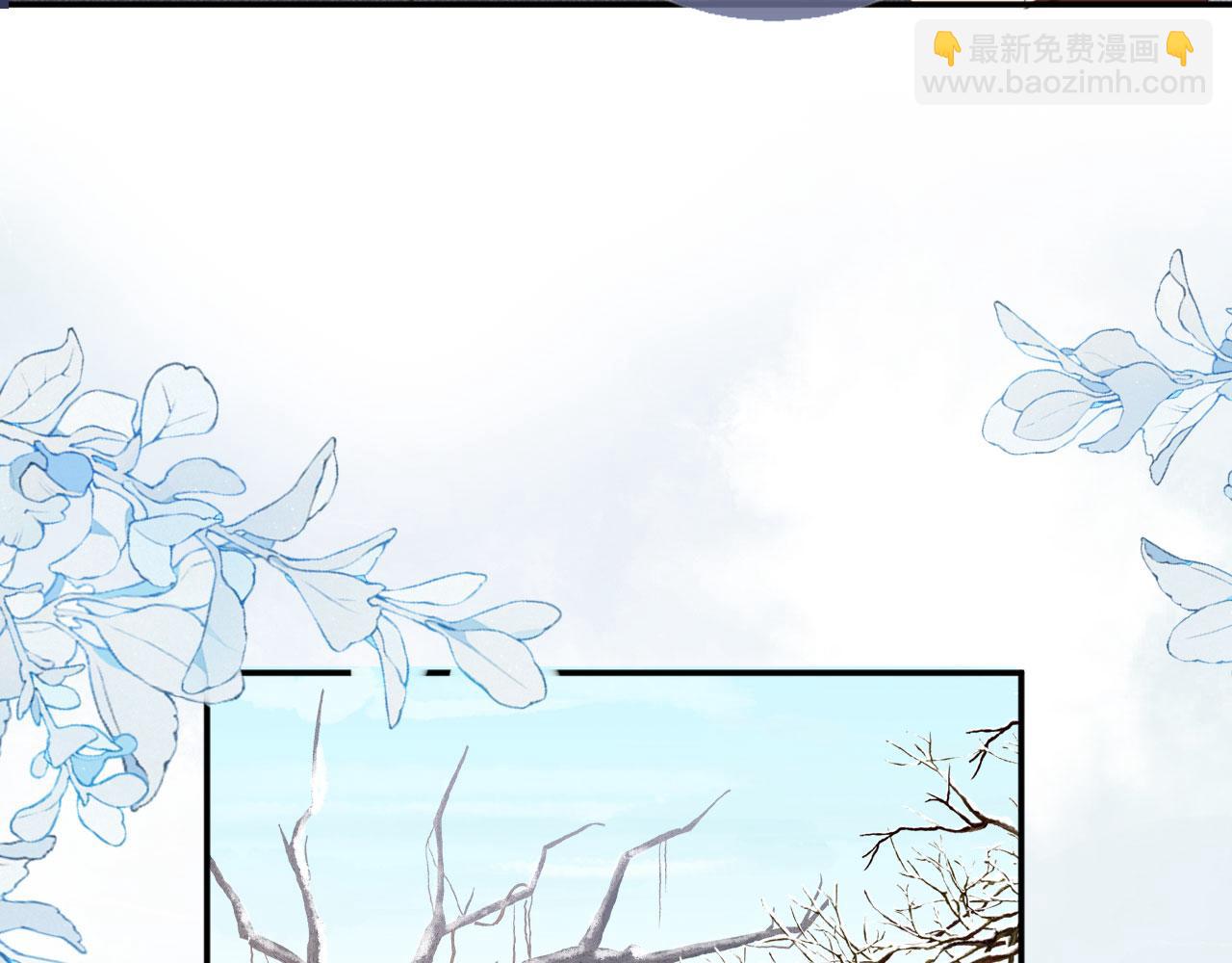 第134话 认亲(1/2)-第140话