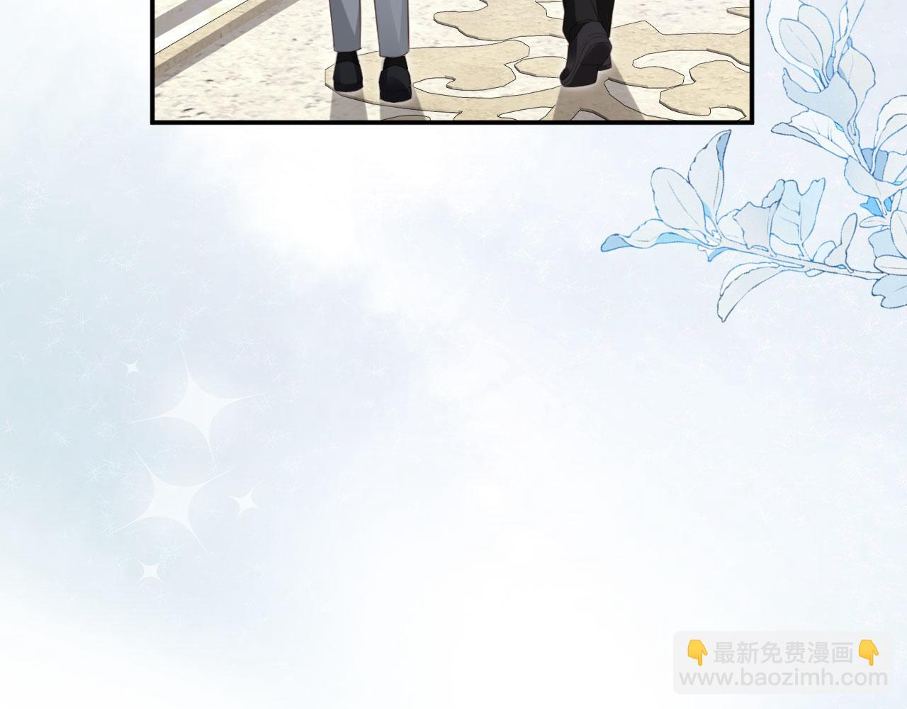 第134话 认亲(1/2)-第140话