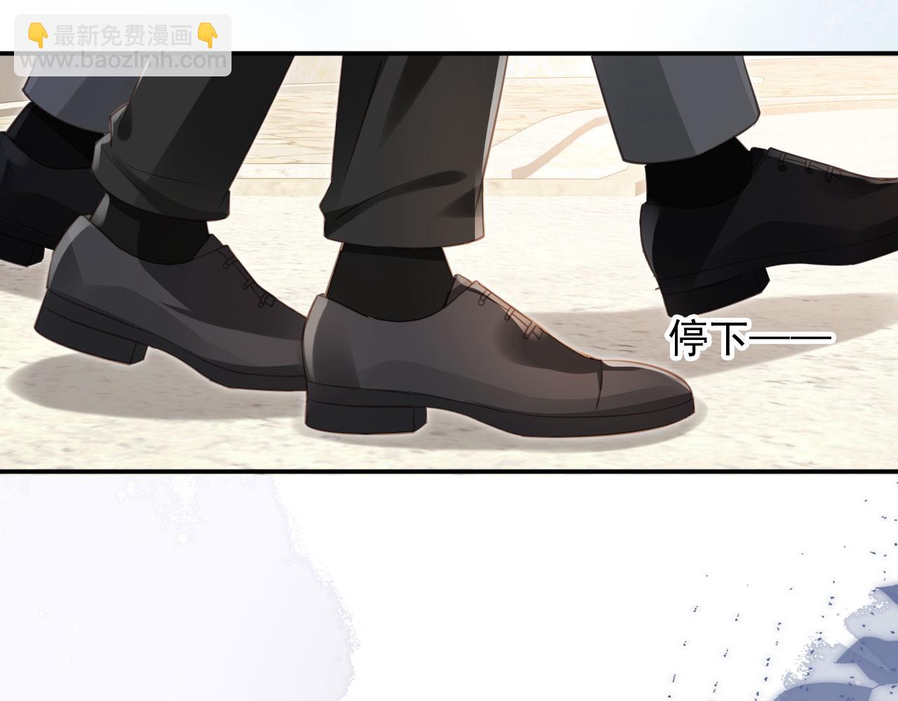 第134话 认亲(1/2)-第140话
