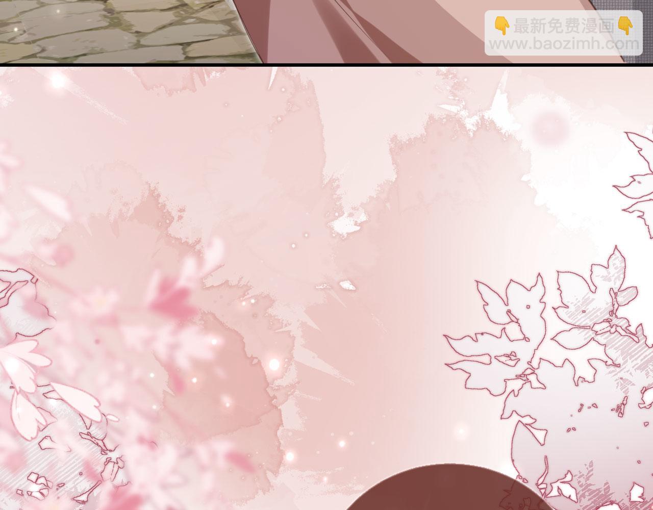 第134话 认亲(1/2)-第140话