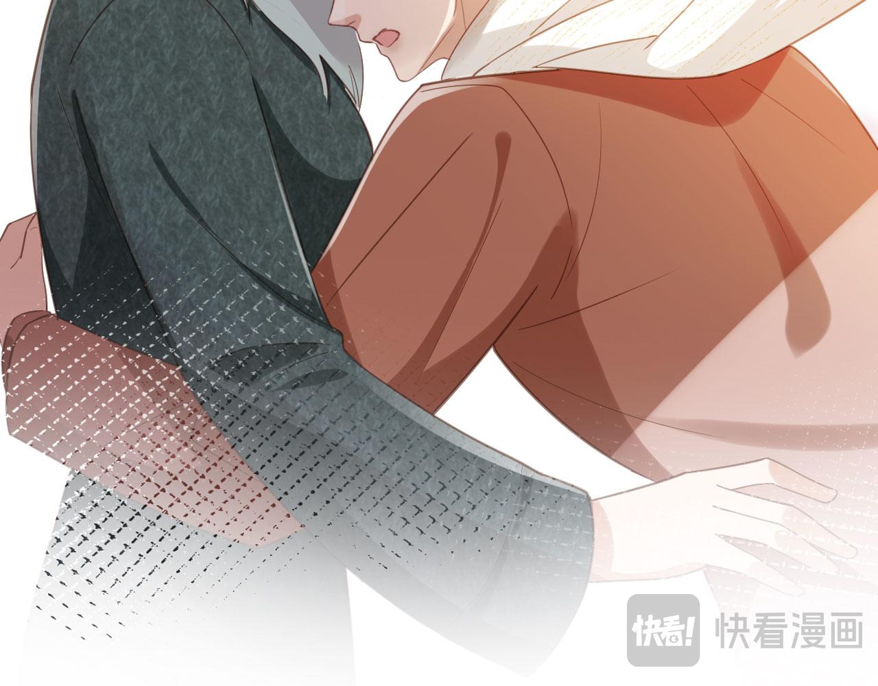 第134话 认亲(1/2)-第140话