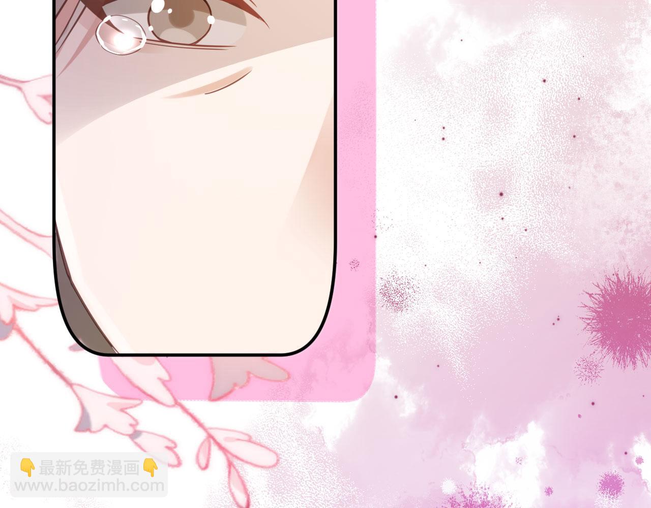 第134话 认亲(1/2)-第140话