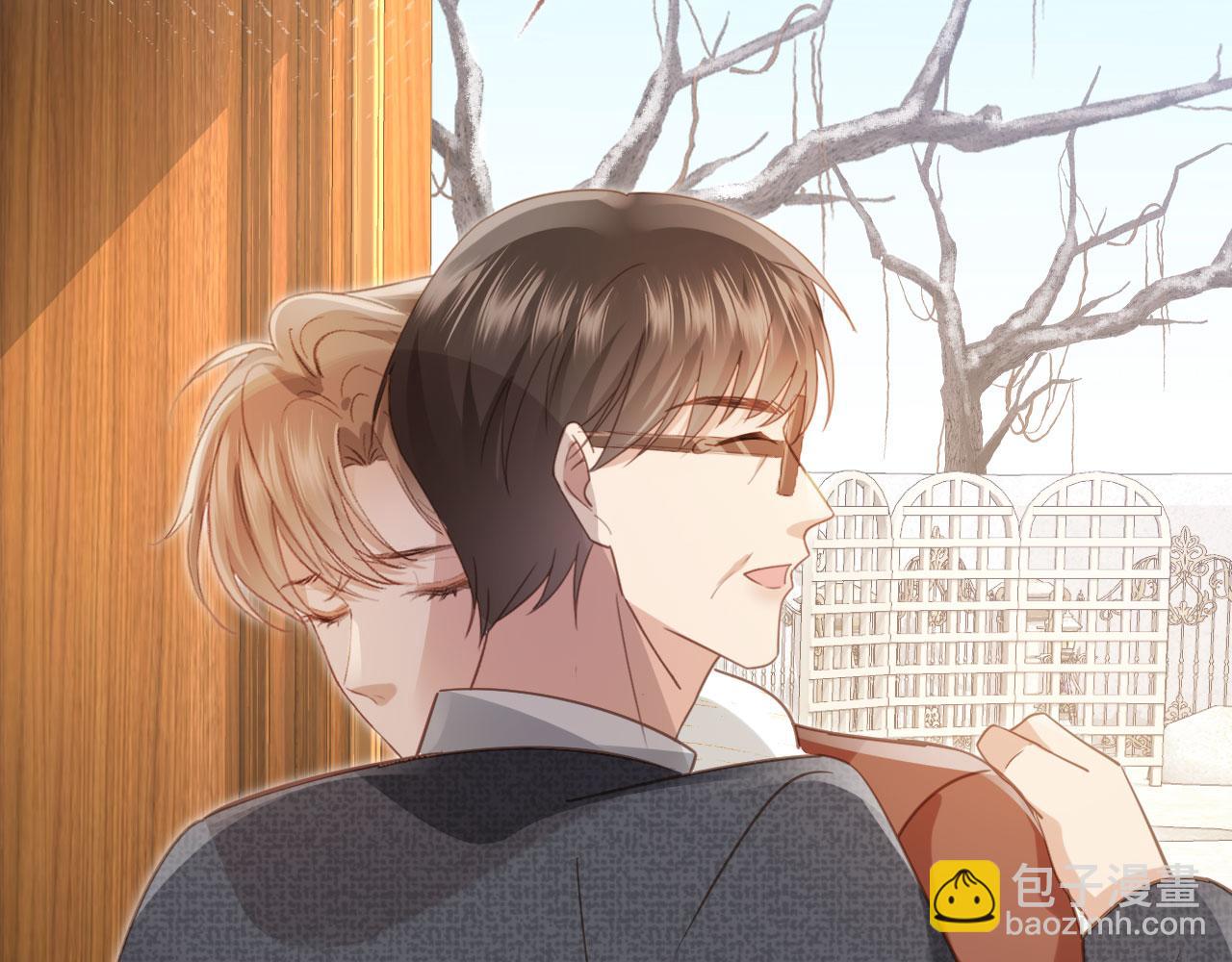 第134话 认亲(1/2)-第140话