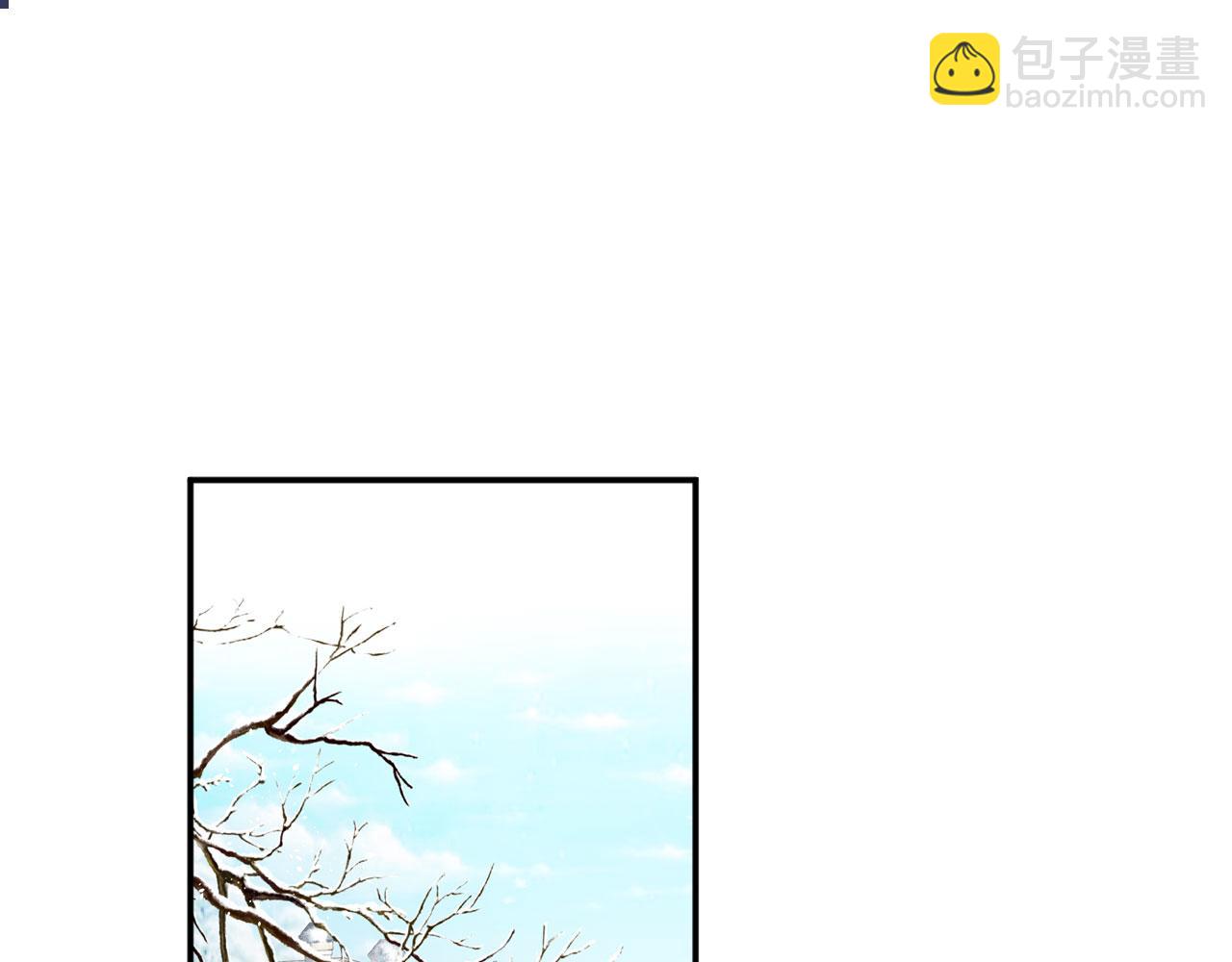 第134话 认亲(1/2)-第140话