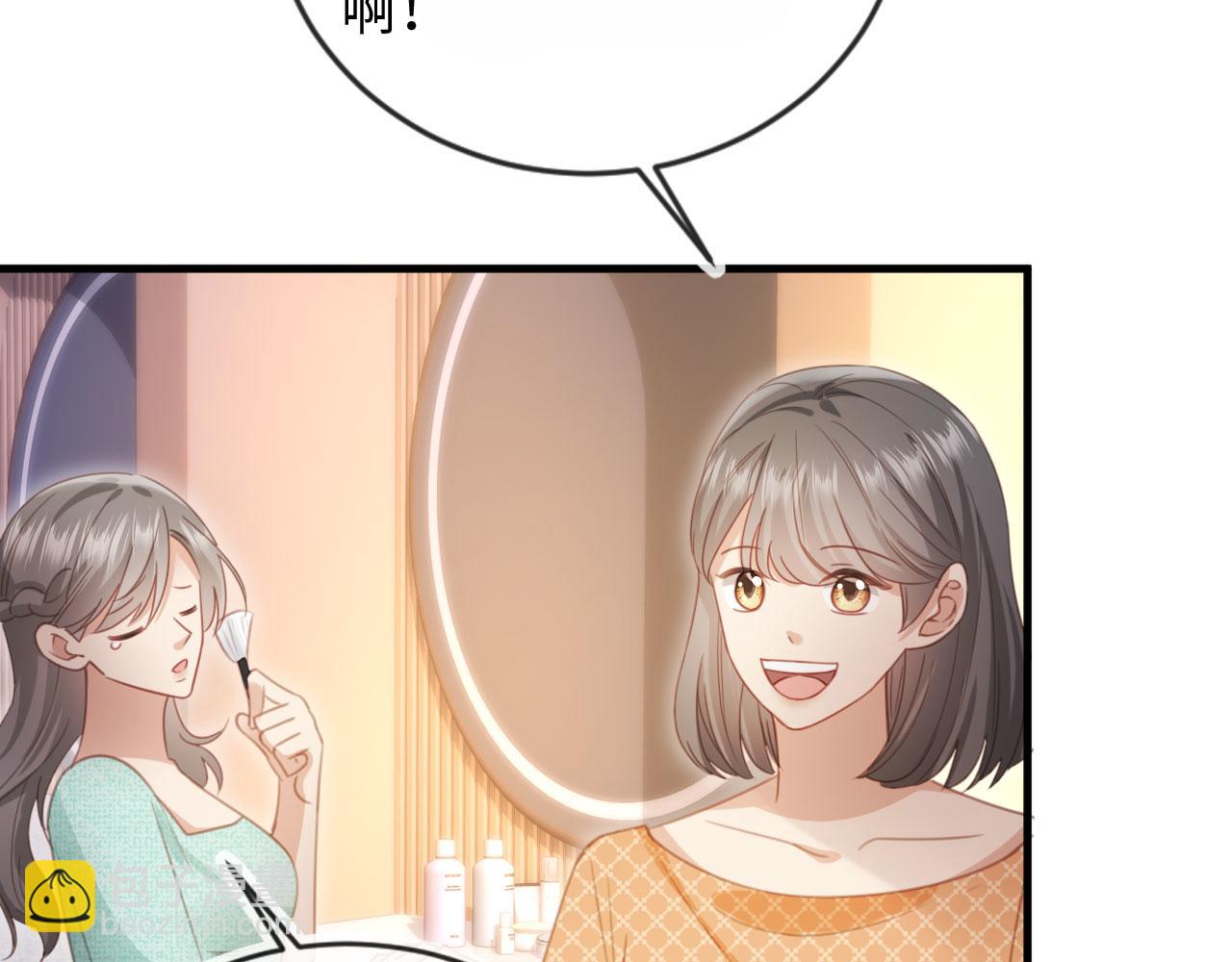 第136话 我们结婚了(1/3)-第142话