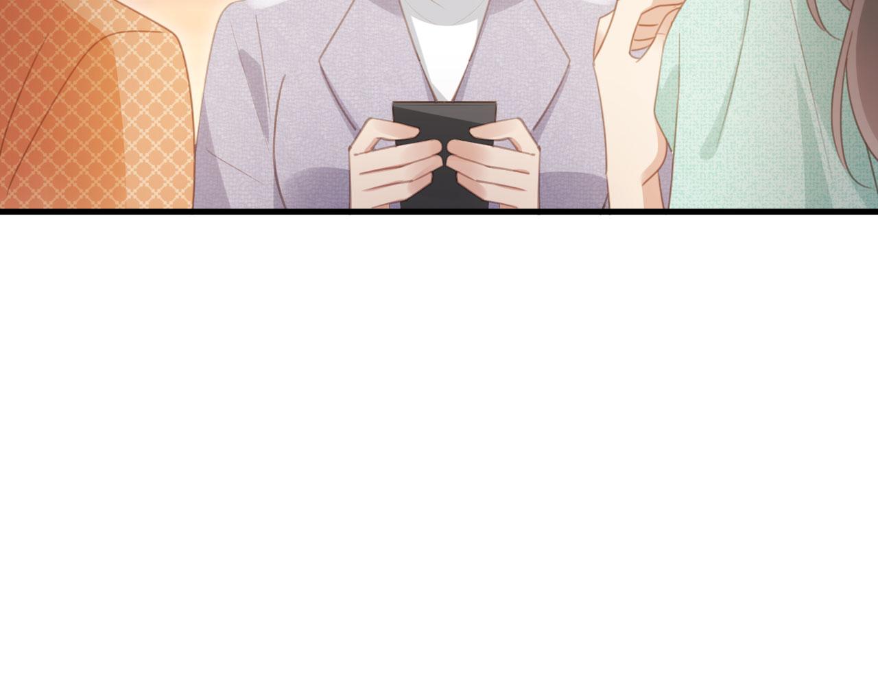 第136话 我们结婚了(1/3)-第142话