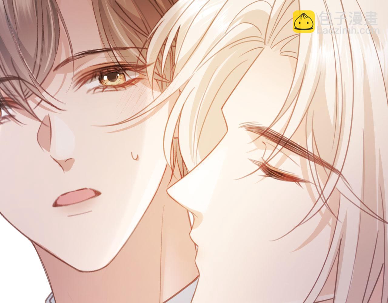 第136话 我们结婚了(1/3)-第142话