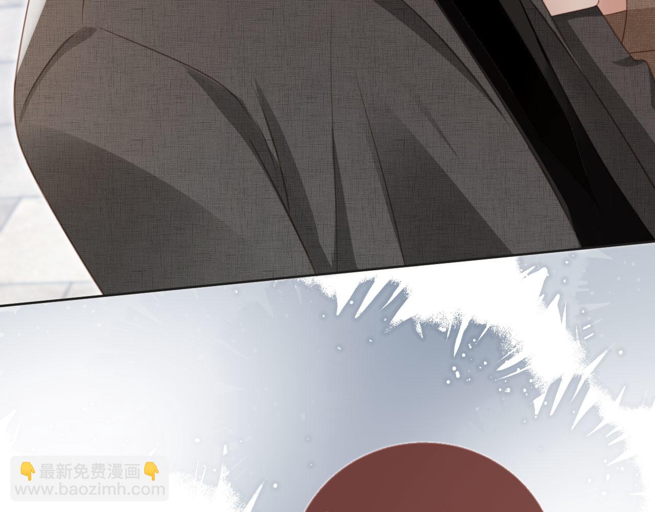 第23话 对峙升级(1/3)-第24话