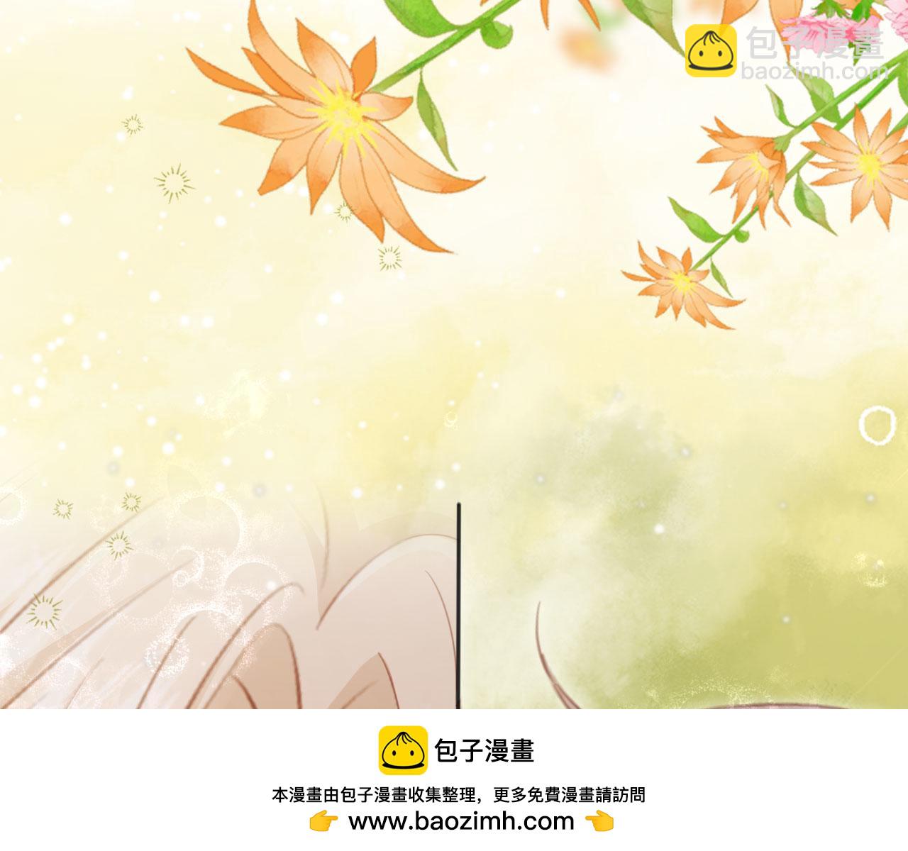 第31话 我存在的意义就是你(1/3)-第32话