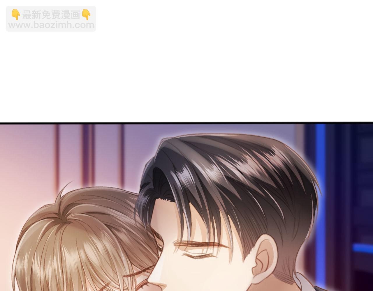第35话 荒唐游戏(1/3)-第58话