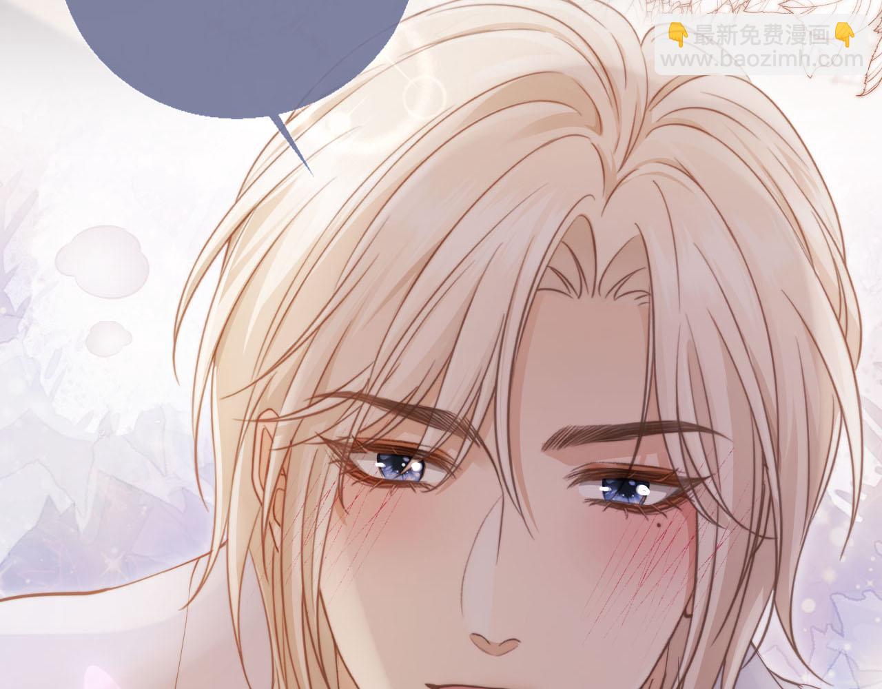 第38话 继续没做完的事(1/2)-第40话
