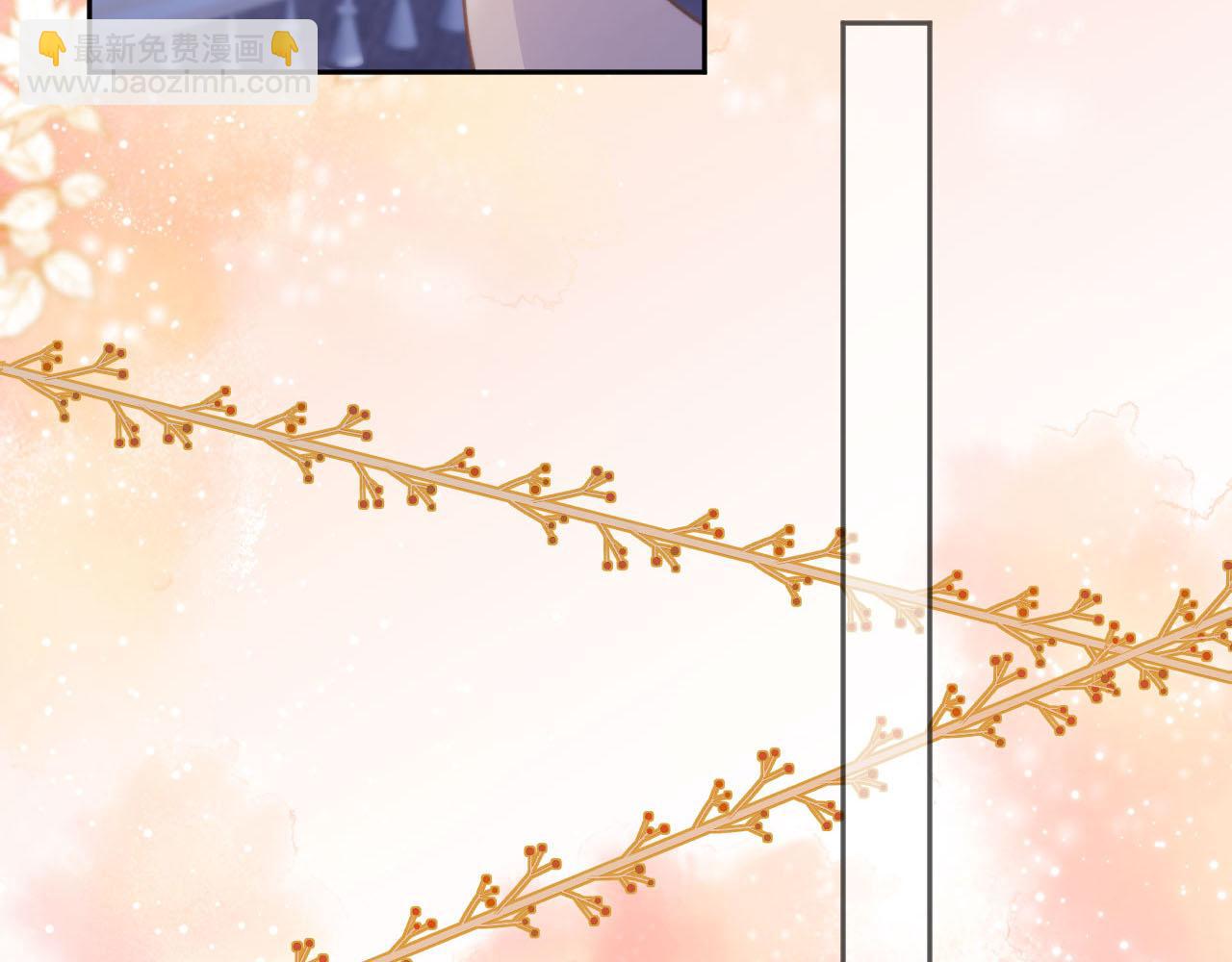 第38话 继续没做完的事(1/2)-第40话