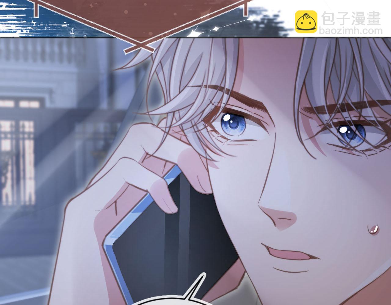 第38话 继续没做完的事(1/2)-第40话