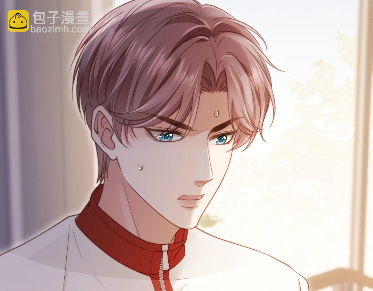 第42话 白月光撞破好事！(1/3)-第44话
