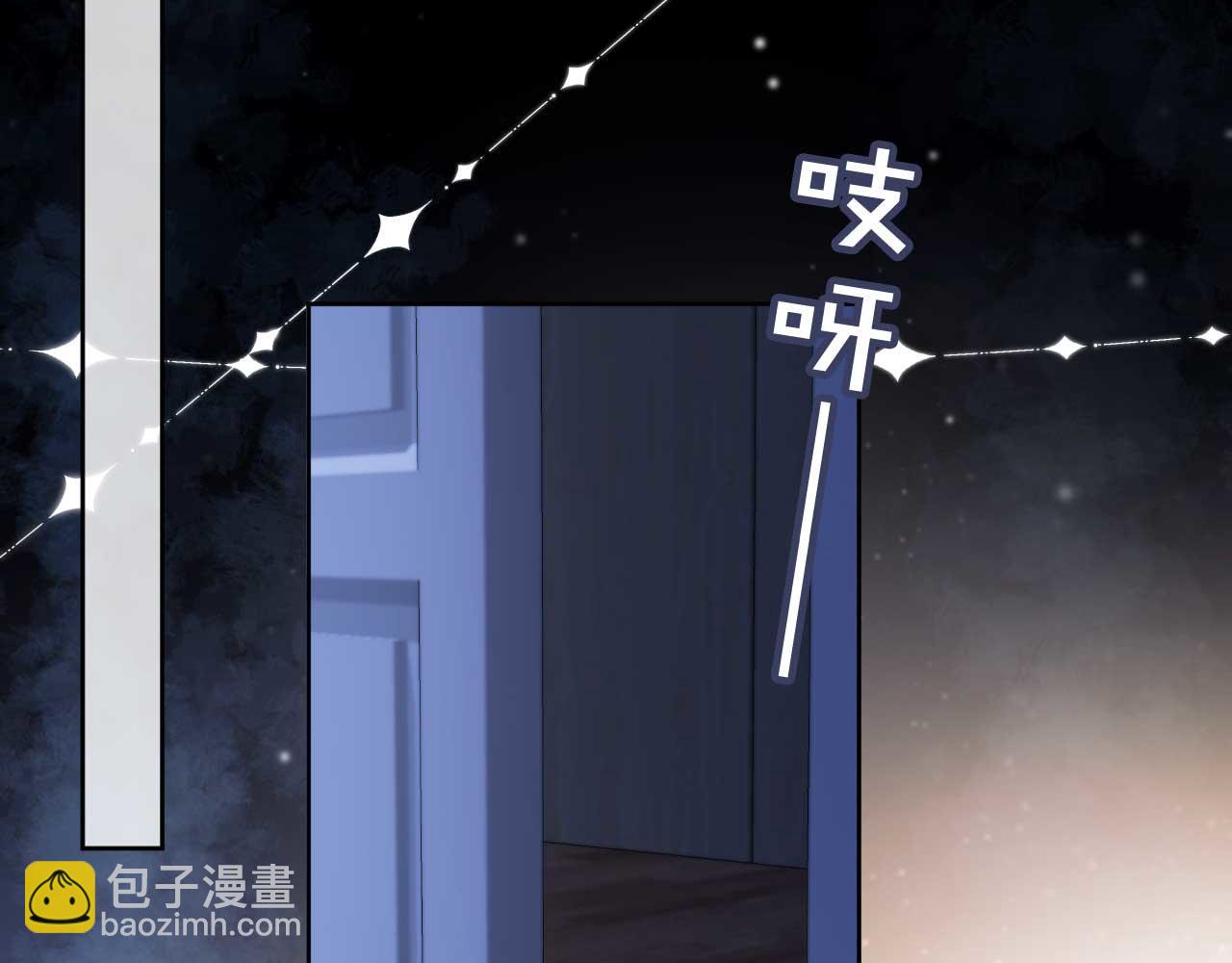 第44话 小替身被抛弃(1/3)-第46话