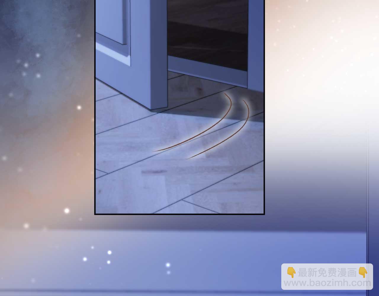 第44话 小替身被抛弃(1/3)-第46话