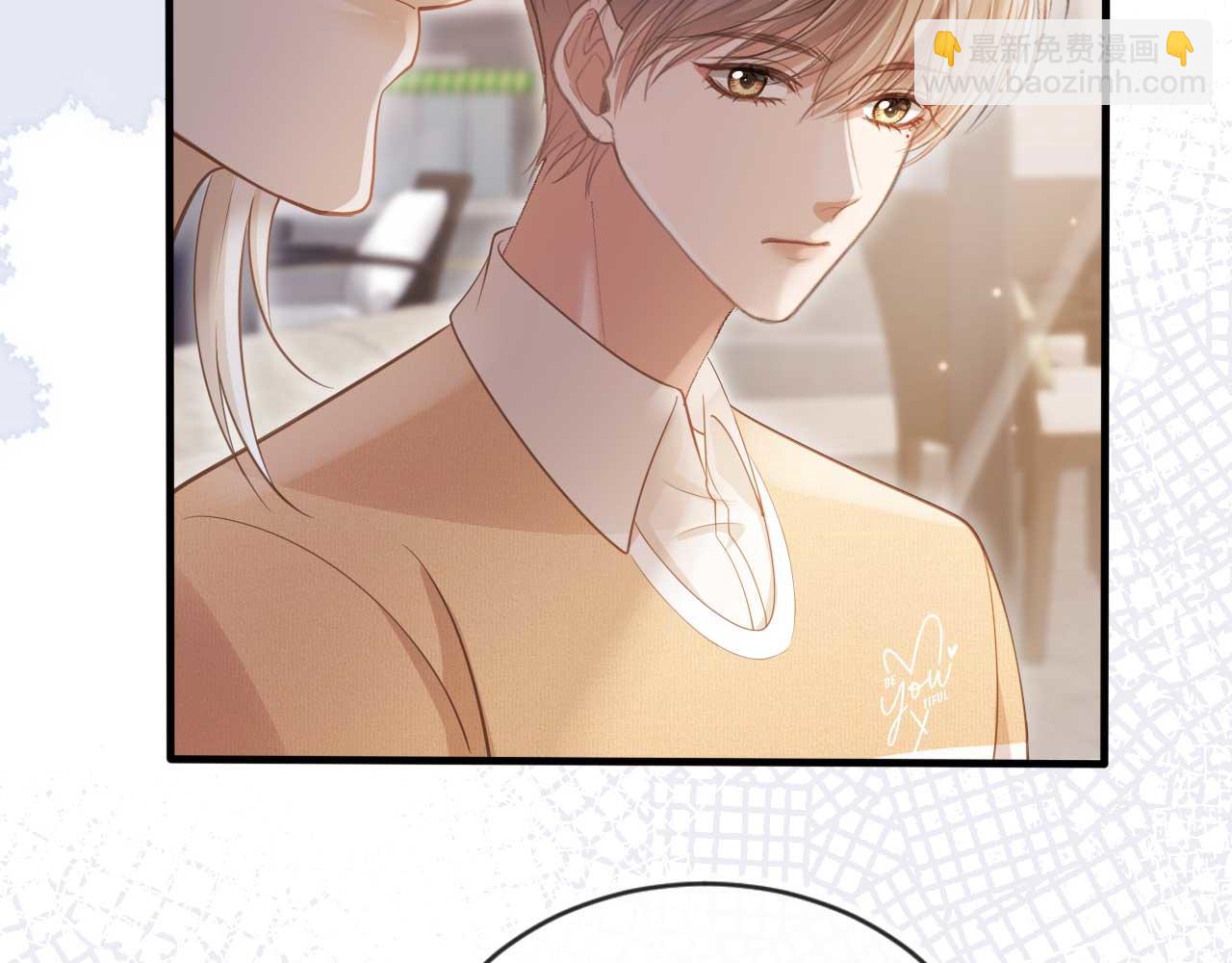 第57话 裴夙月，裴曜(1/2)-第60话