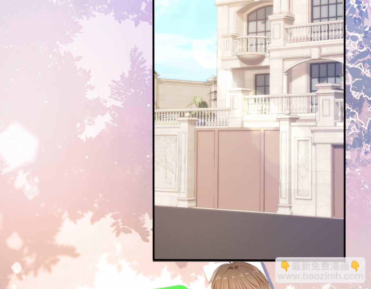 第57话 裴夙月，裴曜(1/2)-第60话