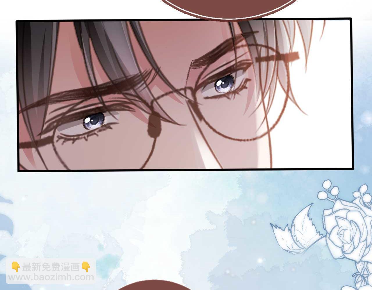 第64话 我们来玩游戏吧(1/3)-第68话