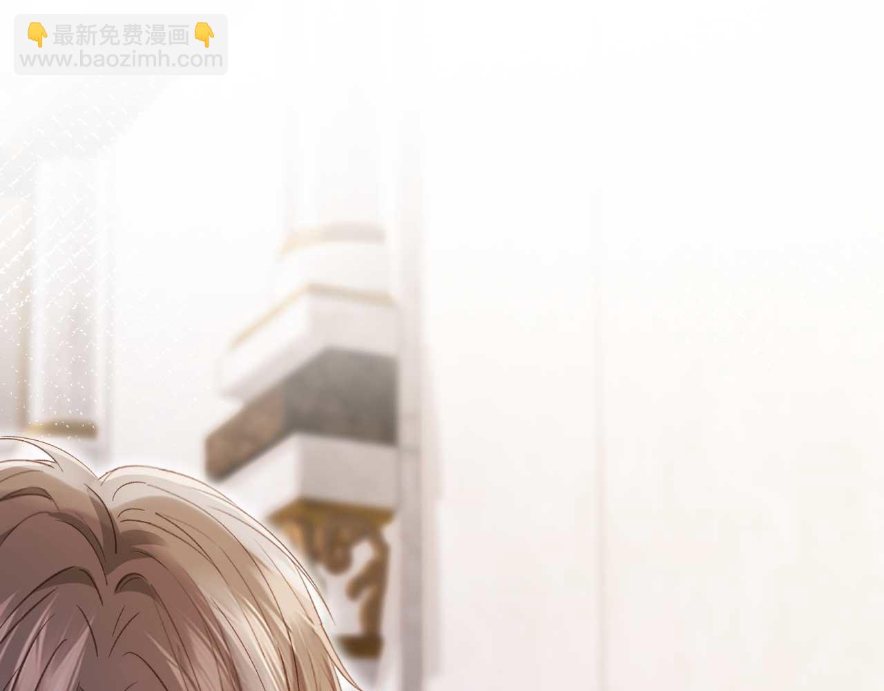 第64话 我们来玩游戏吧(1/3)-第68话