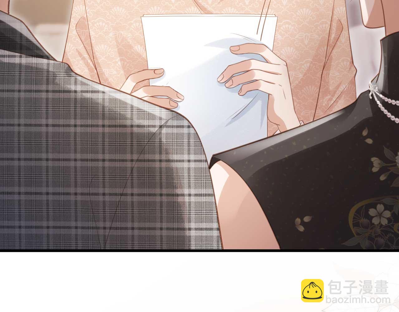 第66话 认亲(1/2)-第70话